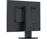 Eizo EV2455-BK czarny - 211305 - zdjęcie 7